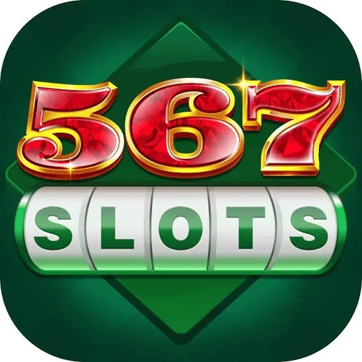 567SLOTS - Petualangan Seru dalam Dunia RPG