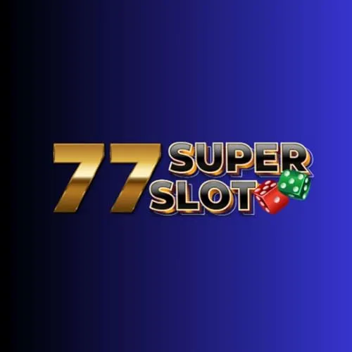 77SUPERSLOT - Game Domino Seru dan Menyenangkan