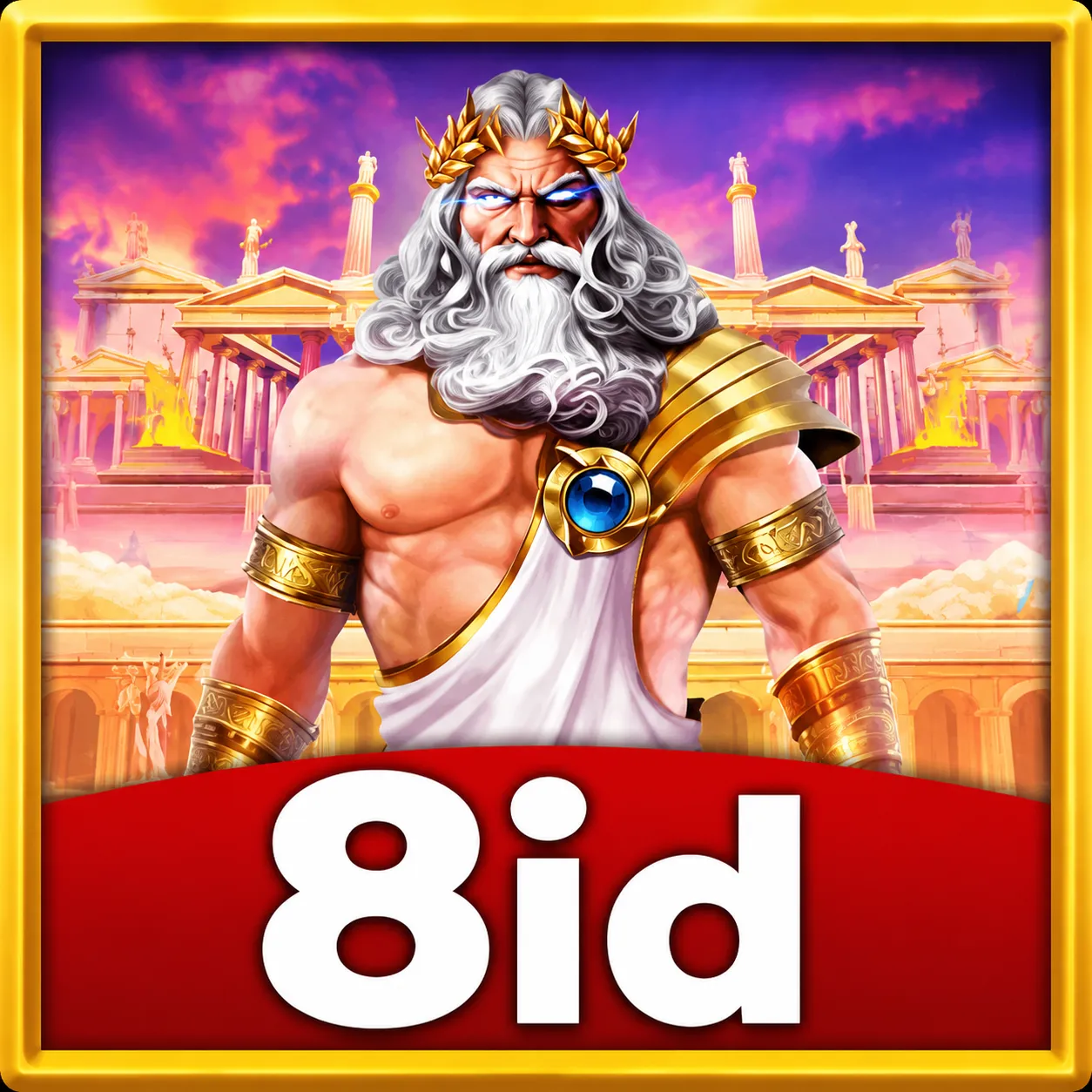 8ID - Game QiuQiu Terbaik untuk Pecinta Judi