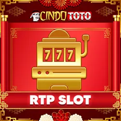 CINDOTOTO - Pertahanan Menara Terbaik untuk Mempertahankan Rute Anda
