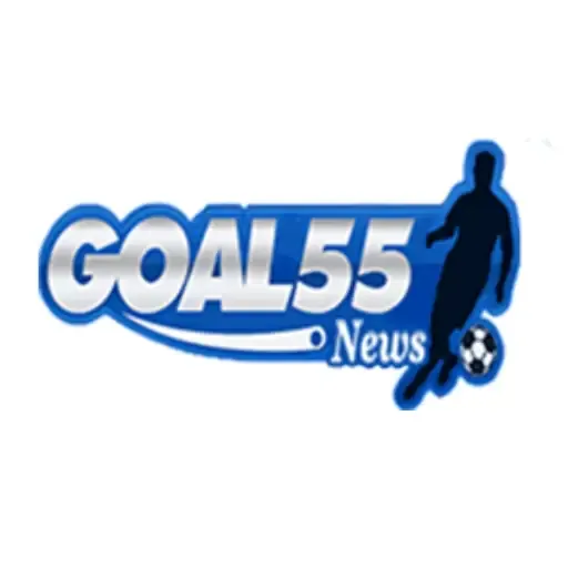 GOAL55 - Permainan Mahjong Seru dan Menantang