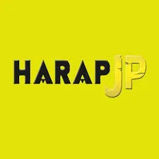 HARAPJP - Game Bingo Menyenangkan dan Seru