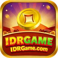 IDRGAME - Pertarungan Epic untuk Dominasi
