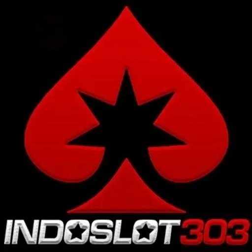 INDOSLOT303 - Petualangan Seru di Dunia Slot