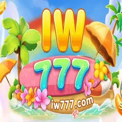 IW777 - Simulasi Terbaik untuk Pengalaman Gaming Realistis