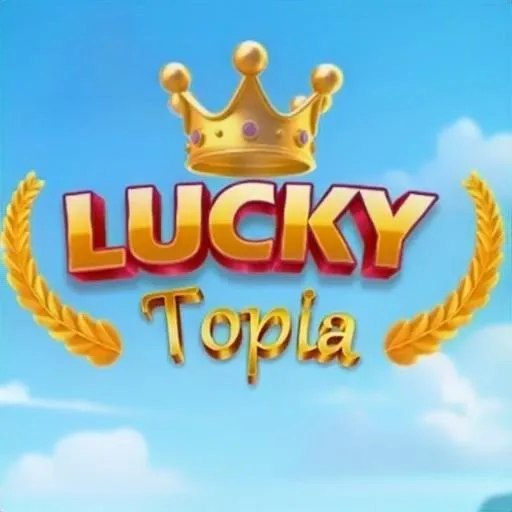 LUCKYTOPIA - Permainan Gaple Terbaik untuk Pengalaman yang Mengasyikkan