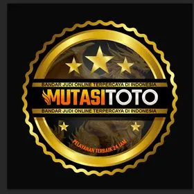 MUTASITOTO - Kegelapan dalam Keterasingan