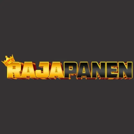 RAJAPANEN - Petualangan Epik dalam Dunia Angker