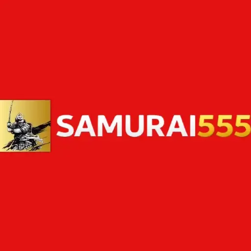 SAMURAI555 - Pertahanan Menara yang Mengasyikkan