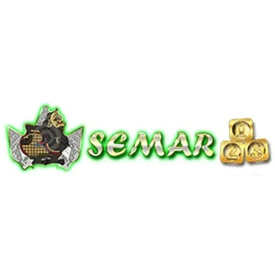 SEMAR123 - Game Bingo Seru dan Menghibur