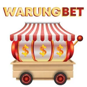 WARUNGBET - Game QiuQiu Terbaik untuk Pecinta Judi Online