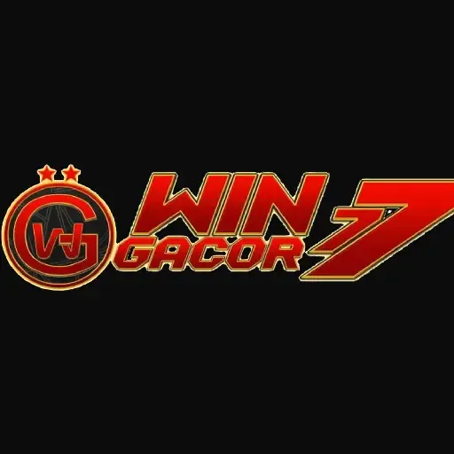 WINGACOR77 - Game Bingo Terbaik untuk Hiburan Anda