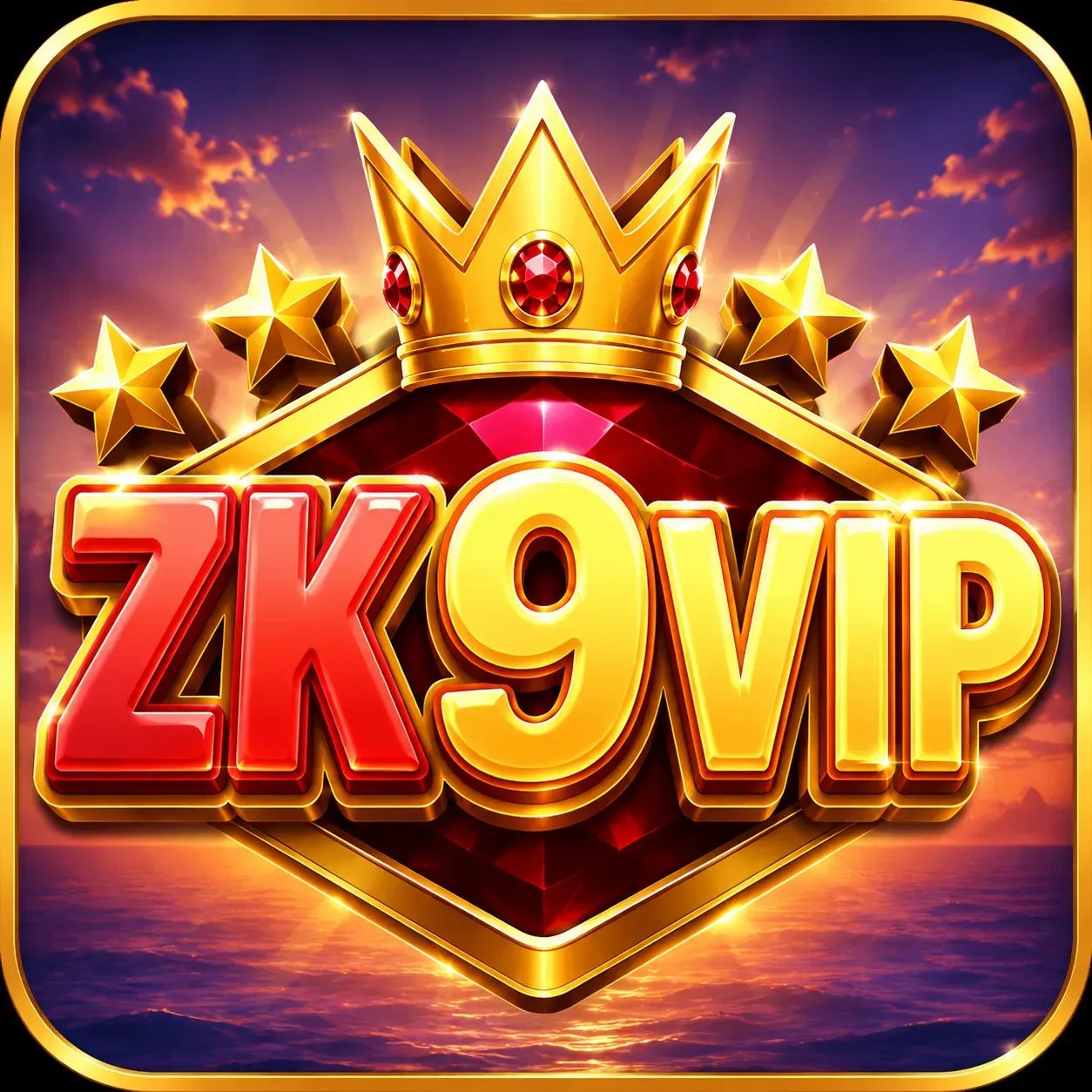 ZK9VIP - Permainan Puzzle Seru untuk Semua Usia